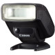 Вспышка Canon Speedlite 270 EX II