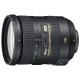 Объектив Nikon 18-200mm f3.5-5.6G AF-S DX ED VR II