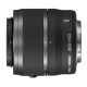 Объектив Nikon 1 NIKKOR VR 30-110mm f/3.8-5.6 BK