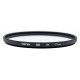 Фільтр Hoya UX UV 72mm