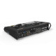 Видеомикшер AVMATRIX PVS0605U (6 входів)