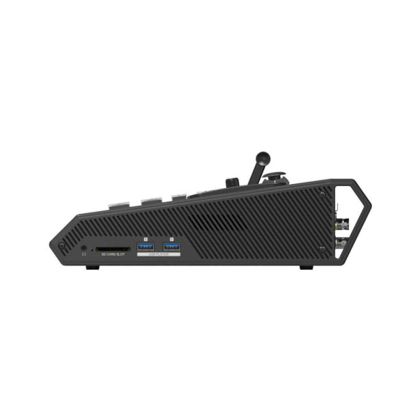 Видеомикшер AVMATRIX PVS0605U (6 входів)