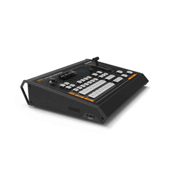 Видеомикшер AVMATRIX PVS0605U (6 входів)