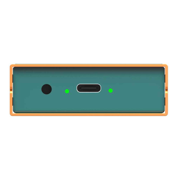 Захват видео Avmatrix UC1218