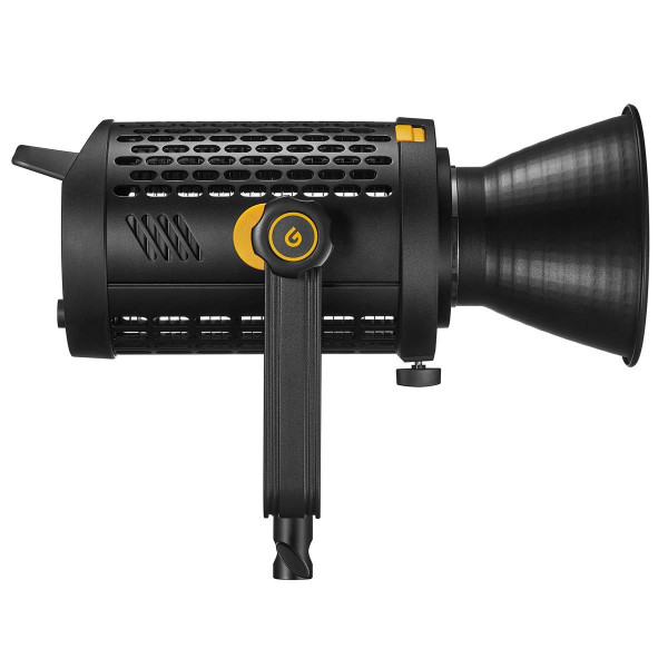 LED світло Godox UL150II Bi-Color Silent LED Video Light (UL150II) (UL150IIBI)