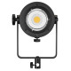 LED світло Godox UL150II Bi-Color Silent LED Video Light (UL150II) (UL150IIBI)