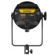 LED світло Godox UL150II Bi-Color Silent LED Video Light (UL150II) (UL150IIBI)