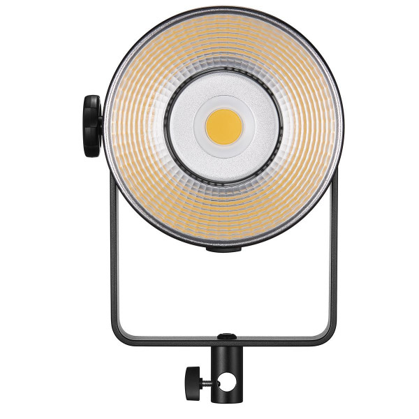 LED світло Godox UL150II Bi-Color Silent LED Video Light (UL150II) (UL150IIBI)