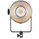 LED світло Godox UL150II Bi-Color Silent LED Video Light (UL150II) (UL150IIBI)