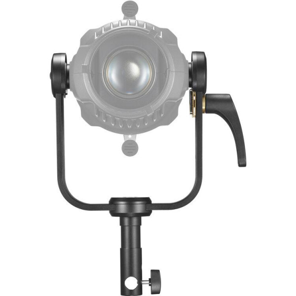 Модифікатор світла Godox VSA-36° Spot Lens