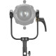 Модифікатор світла Godox VSA-36° Spot Lens