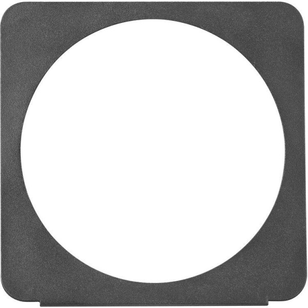 Модифікатор світла Godox VSA-36° Spot Lens