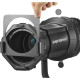 Модифікатор світла Godox VSA-36° Spot Lens