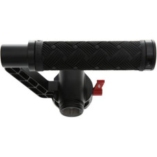 Центральна ручка DJI Ronin-M