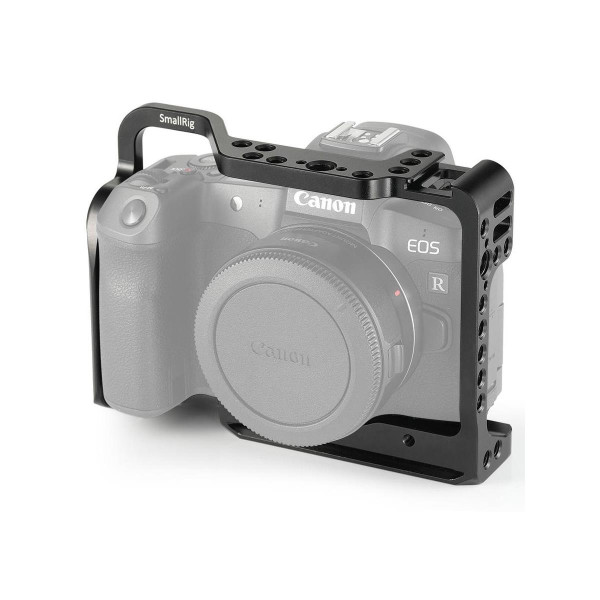 Клетка SmallRig Cage for Canon EOS R