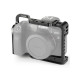 Клетка SmallRig Cage for Canon EOS R