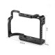Клетка SmallRig Cage for Canon EOS R