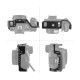 Клетка SmallRig Cage for Canon EOS R