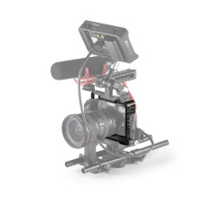 Клетка SmallRig Cage for Canon EOS R