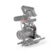 Клетка SmallRig Cage for Canon EOS R