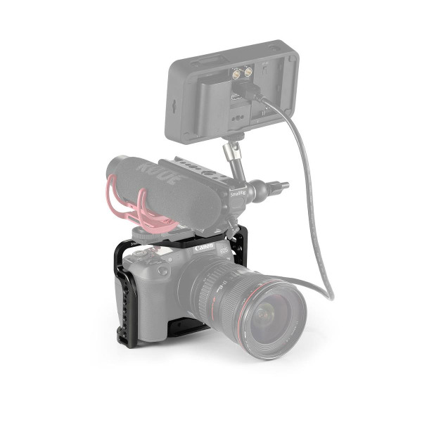 Клетка SmallRig Cage for Canon EOS R