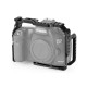 Клетка Small Rig Cage for Canon 5D Mark III IV