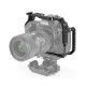 Клетка Small Rig Cage for Canon 5D Mark III IV