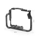 Клетка Small Rig Cage for Canon 5D Mark III IV