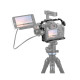 Клетка Small Rig Cage for Canon 5D Mark III IV