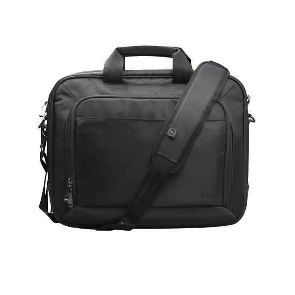 Сумка DELL Professional Topload 14.1