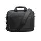 Сумка DELL Professional Topload 14.1