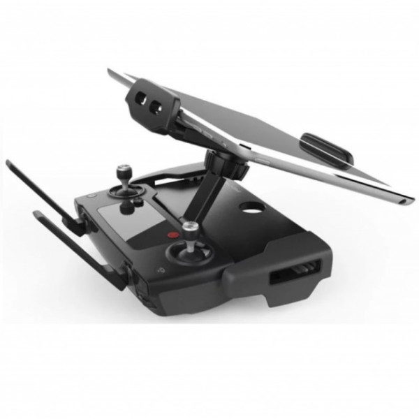 Держатель планшета PGYTECH для DJI Mavic 2 / Mavic Pro / Mavic Mini