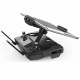 Держатель планшета PGYTECH для DJI Mavic 2 / Mavic Pro / Mavic Mini