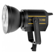 Відео світло Godox VL150 LED