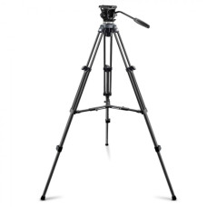 Штатив E-Image EC610R