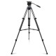 Штатив E-Image EC610R