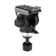 Штатив E-Image EC610R
