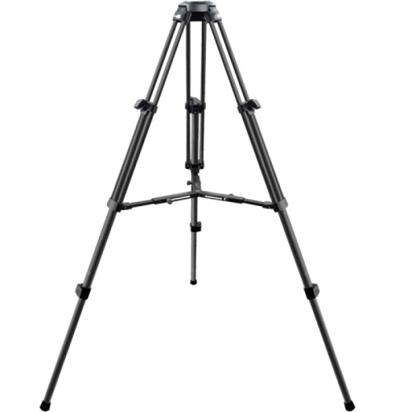 Штатив E-Image EC610R