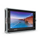 Монитор Lilliput BM230-4KS