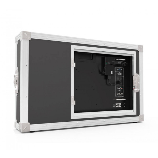 Монитор Lilliput BM230-4KS