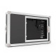 Монитор Lilliput BM230-4KS