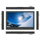 Монитор Lilliput BM230-4KS