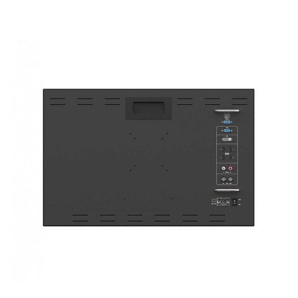 Монитор Lilliput BM230-4KS