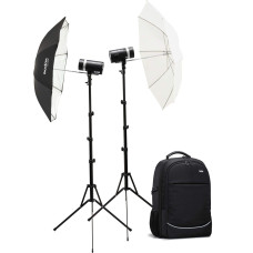 Набір AD300Pro Godox