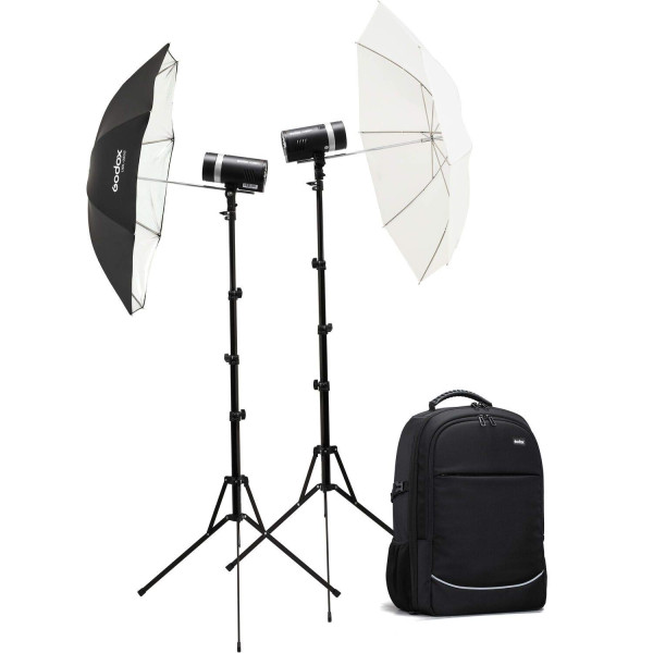 Набір AD300Pro Godox