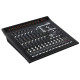 Аналоговый микшерный пульт TASCAM M-164UF - mixer