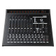 Аналоговый микшерный пульт TASCAM M-164UF - mixer