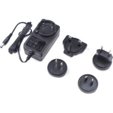 ACDC Adapter for Slide Module V2V3 - адаптер питания