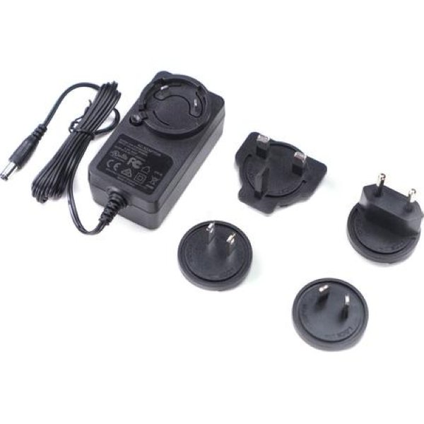 ACDC Adapter for Slide Module V2V3 - адаптер питания