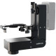 HeadPLUS PRO Edelkrone - моторизованная 2-осевая головка